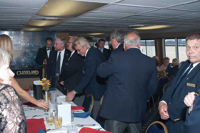 1104_FHYC Ball 2011_001-33.jpg